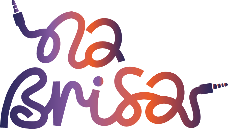 Na Brisa